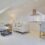 Property Flip Staged to Sell