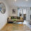 Holiday Home Refresh